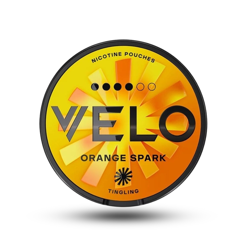 VELO ORANGE SPARK